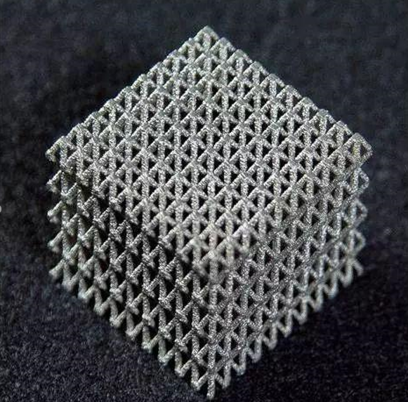 你真的了解3D打印技術嗎？